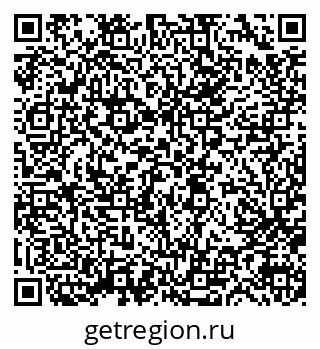 79633323520