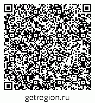 79633323521