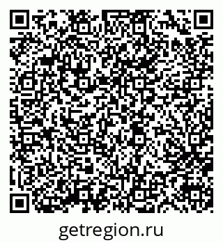 79633323522