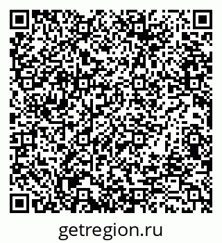 79633323523