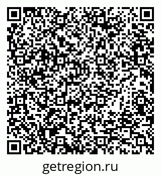 79633323525