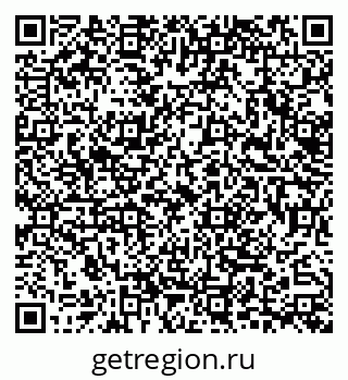 79633323526