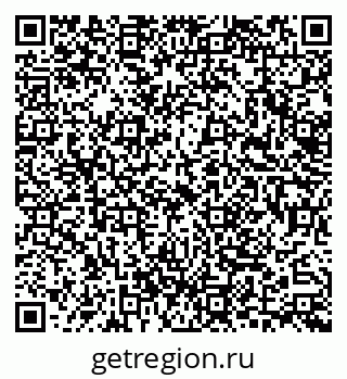 79633323527