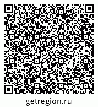 79633323528