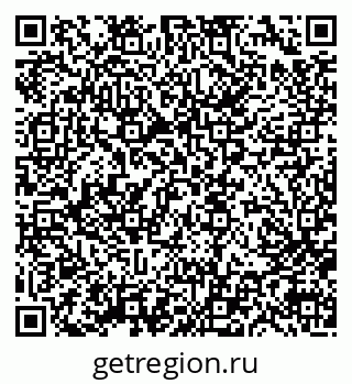 79633323529