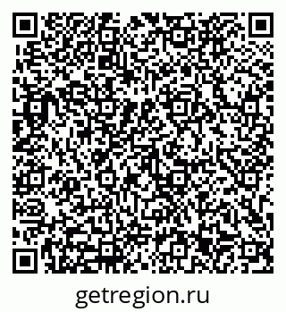 79633323530