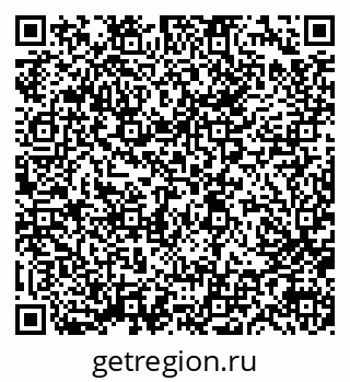 79633323531
