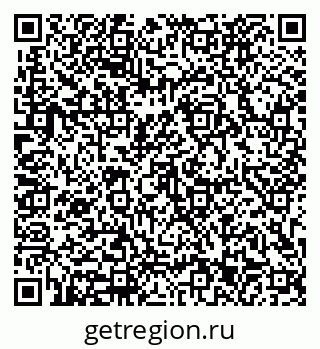 79633323532