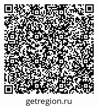 79633323533