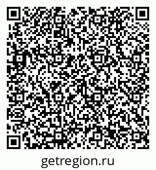 79633323534