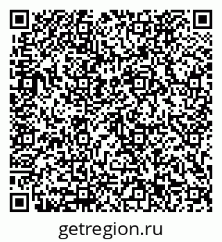 79633323535