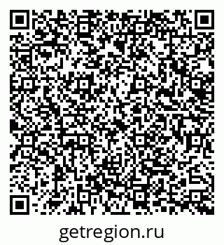 79633323536