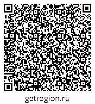 79633323537