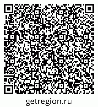 79633323538