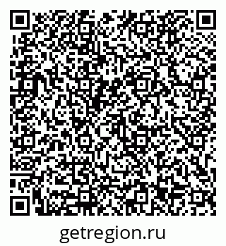 79633323539