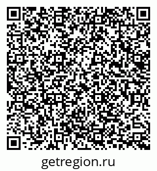 79633323540