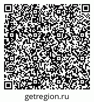 79633323542