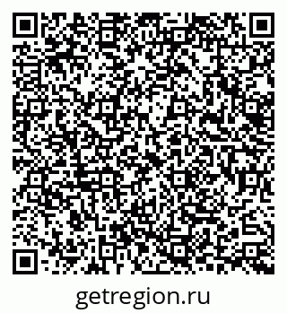 79633323543