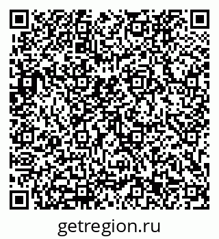 79633323544