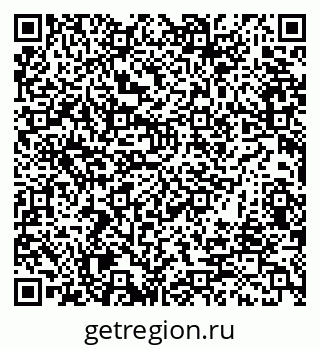 79633323546