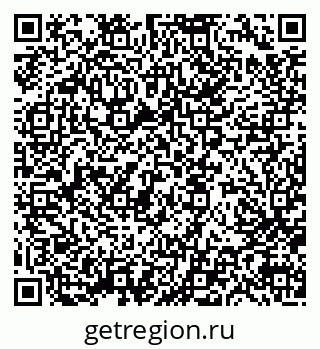 79633323549