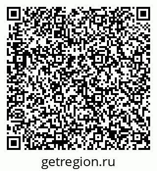 79633323550