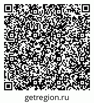 79633323553