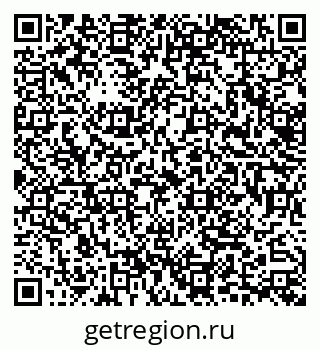 79633323556