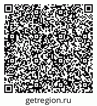79633323557