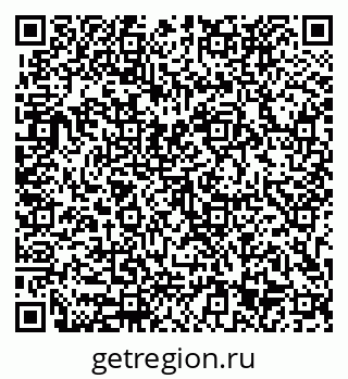 79633323558