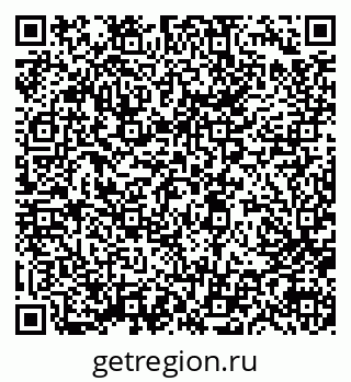 79633323559