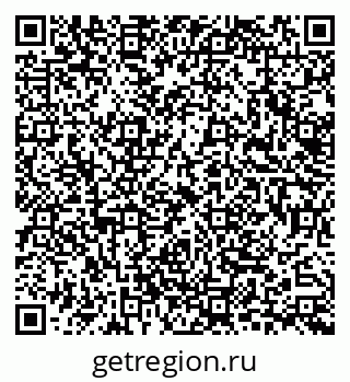 79633323560