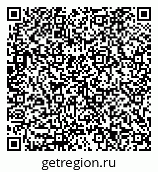 79633323563