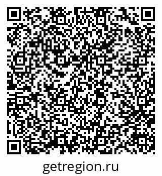 79633323565