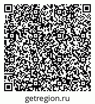 79633323566