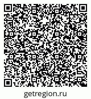 79633323567