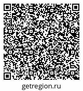 79633323568