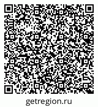 79633323569