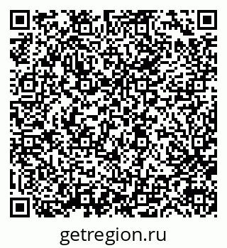 79633323570