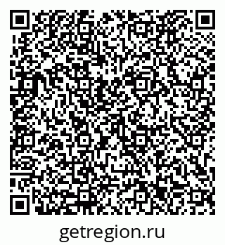 79633323573