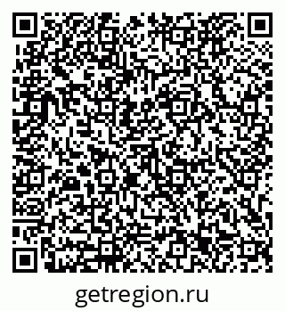 79633323574