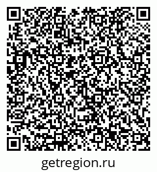 79633323575