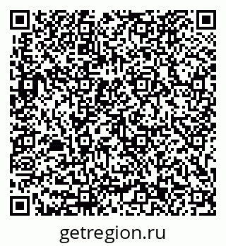 79633323576
