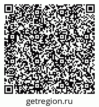 79633323577