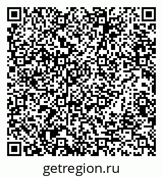 79633323578