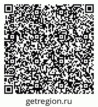 79633323580