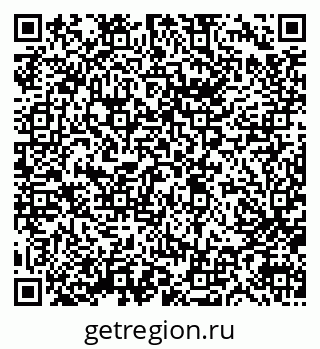 79633323582