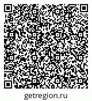 79633323583