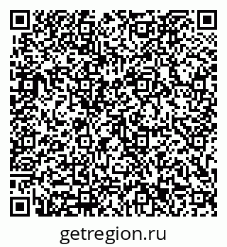 79633323587