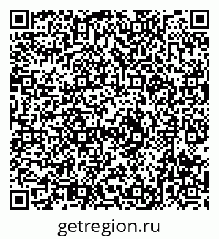 79633323588